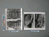 藏品(大同雲崗石窟)的圖片